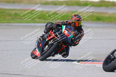 media/Jan-20-2023-Fastrack Riders (Fri) [[f2ad32aba3]]/Level 3/session 4 turn 6/